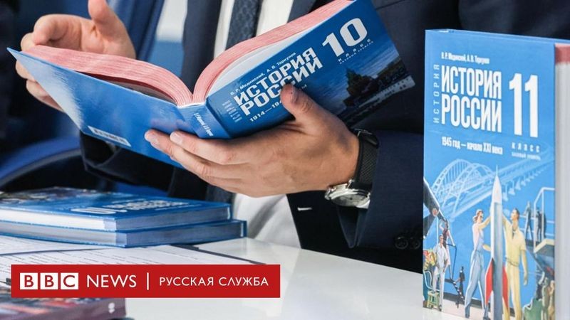 10 фактов об истории зонтов, о которых вы не знали