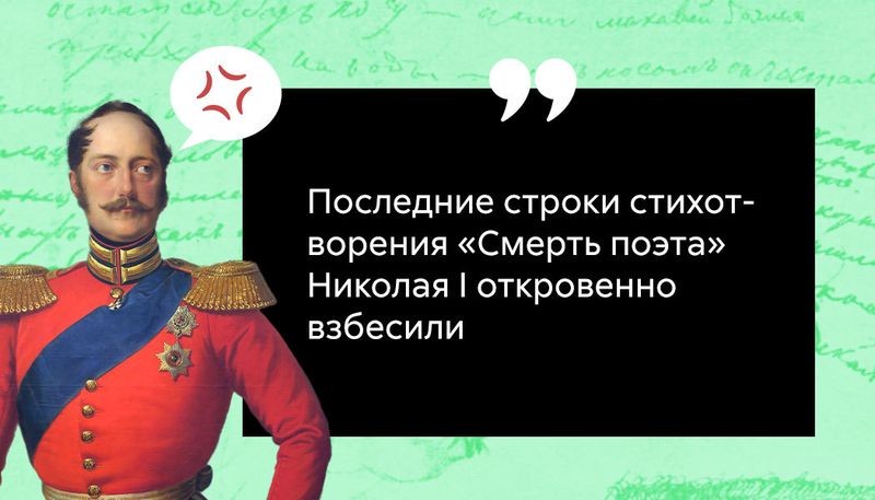 Интересные факты о зонтах, которые вы, возможно, не знали