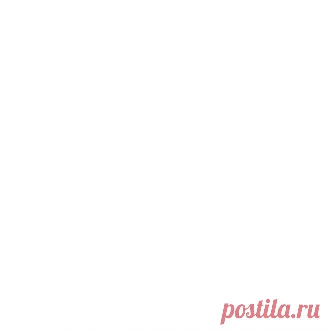 Секреты изготовления зонтов в старину: мастерские и технологии