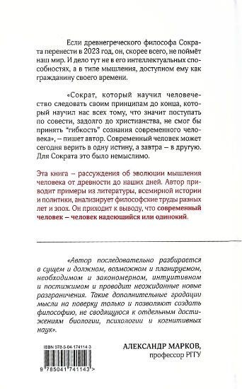 Эволюция дизайна зонтов: от древности до наших дней